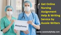 Affordable Nursing Assignment Help Online in UK? image 5